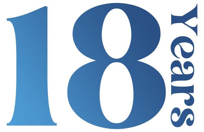 Your Trusted Metal Roofing Contractors